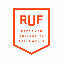 Reformed University Fellowship