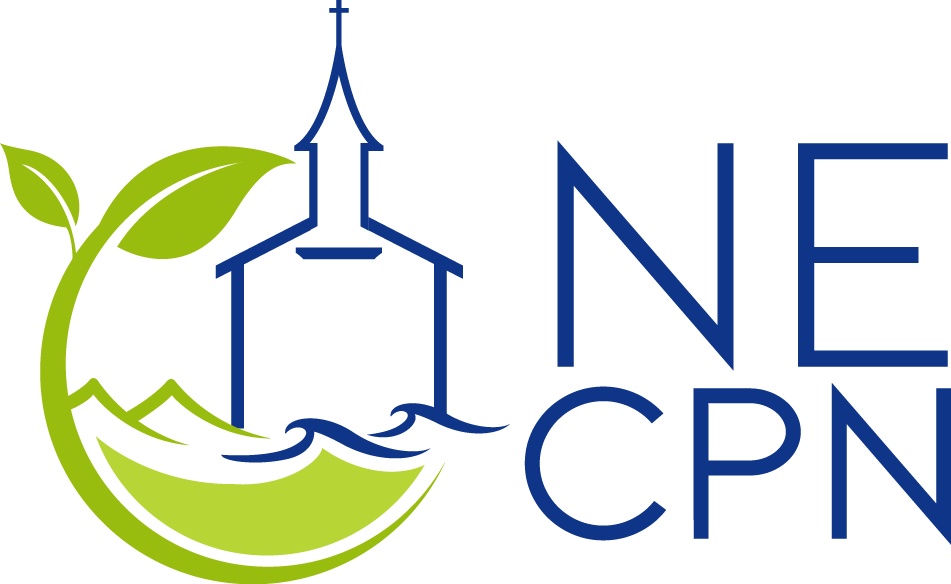 New England Church Planting Network