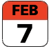 February 7, 2026